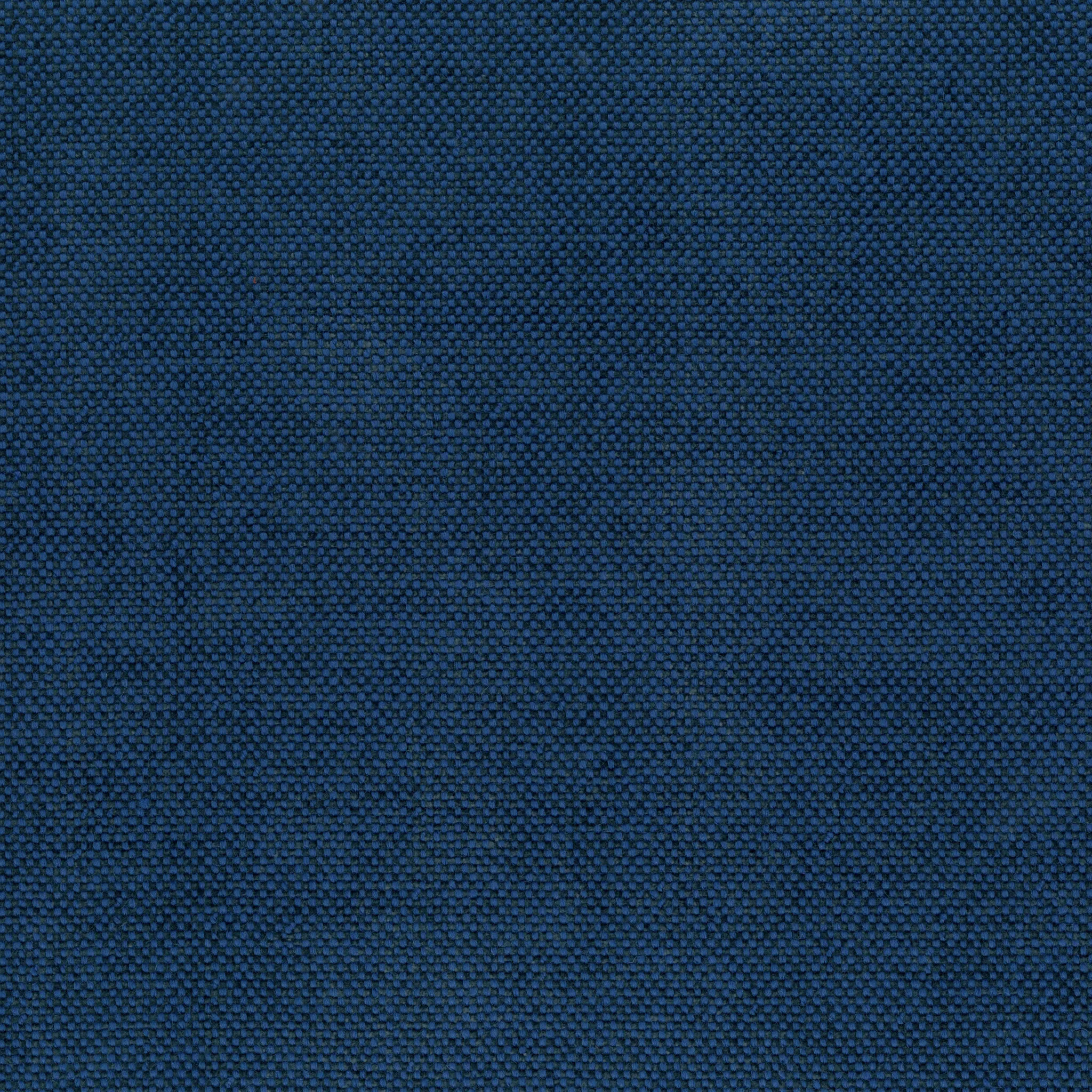 Ткань Rubelli Sherlock 30700_16