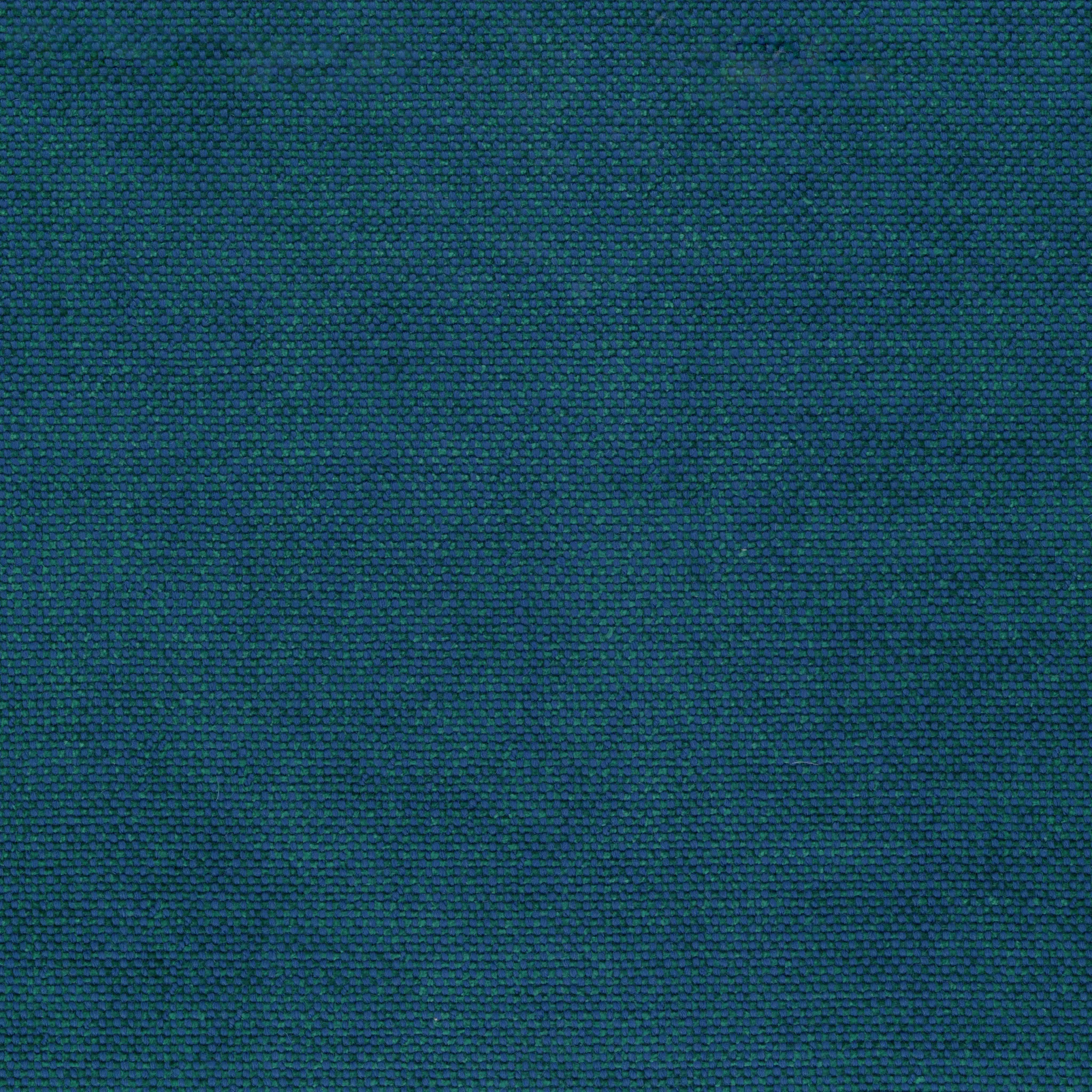 Ткань Rubelli Sherlock 30700_17