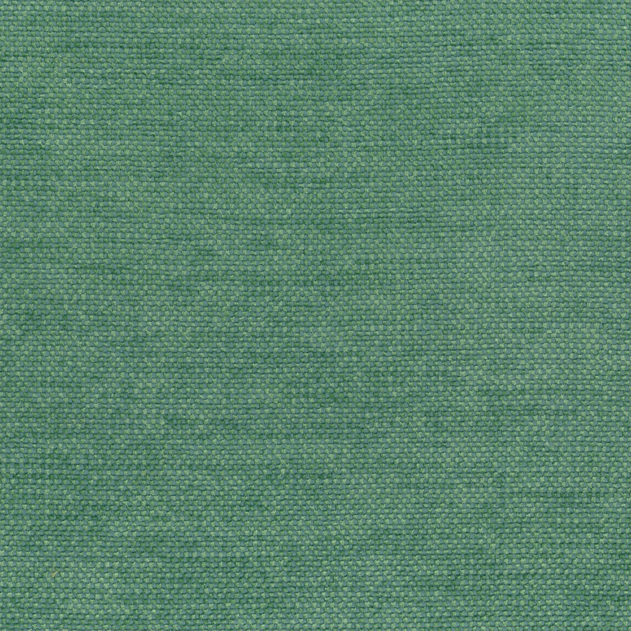 Ткань Rubelli Sherlock 30700_18