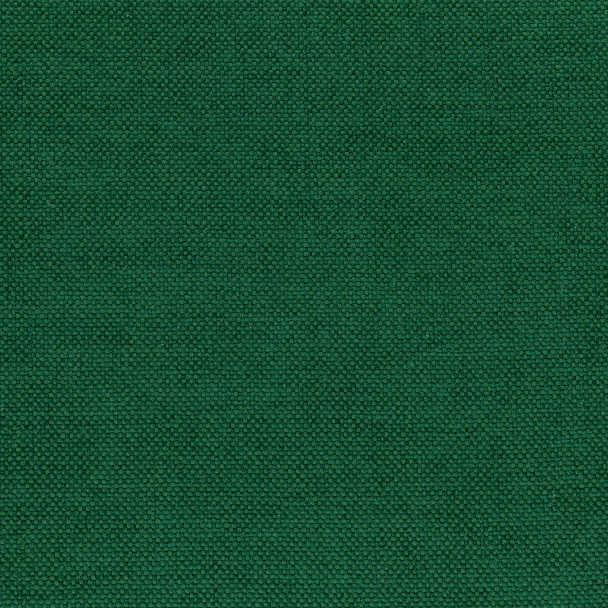 Ткань Rubelli Sherlock 30700_19