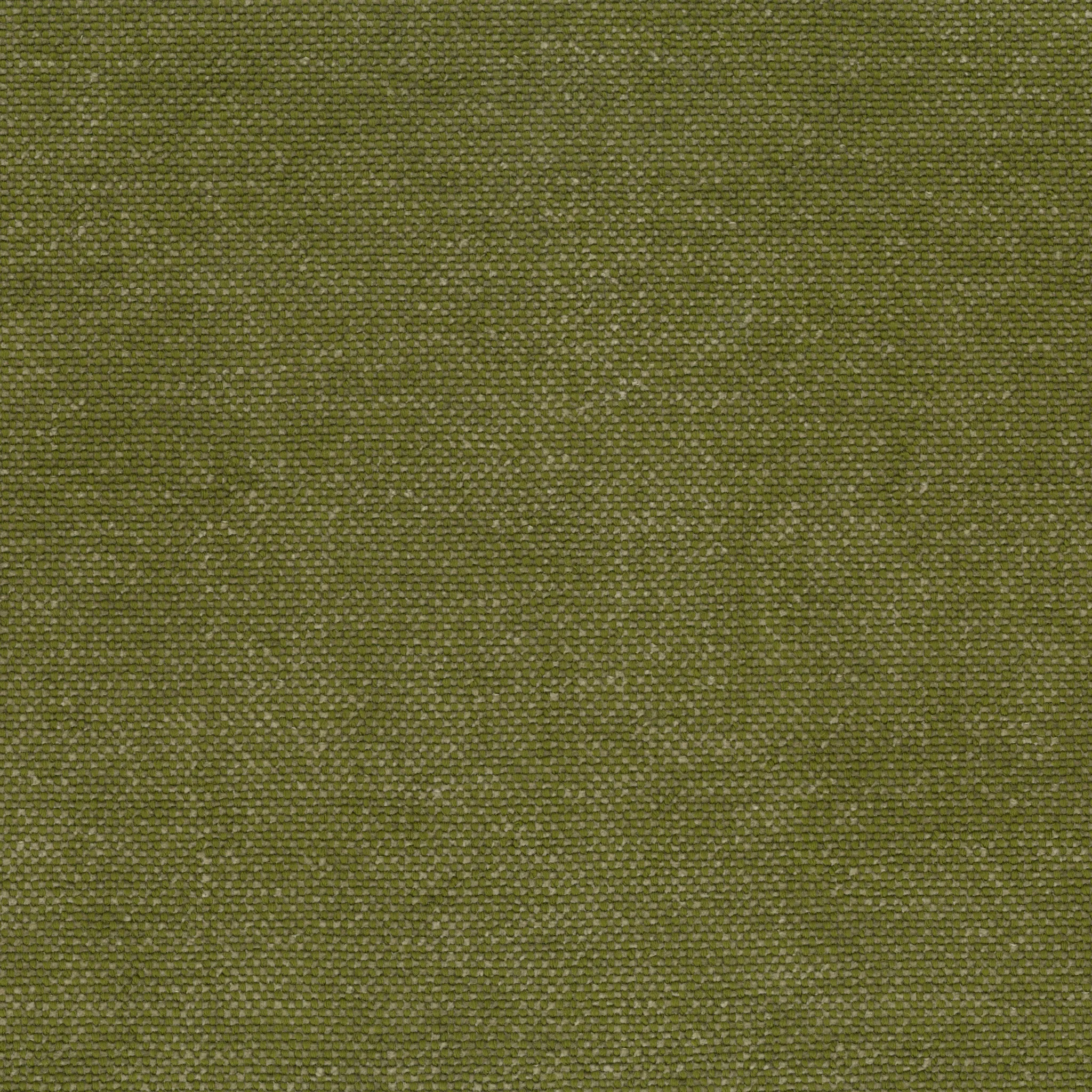 Ткань Rubelli Sherlock 30700_20