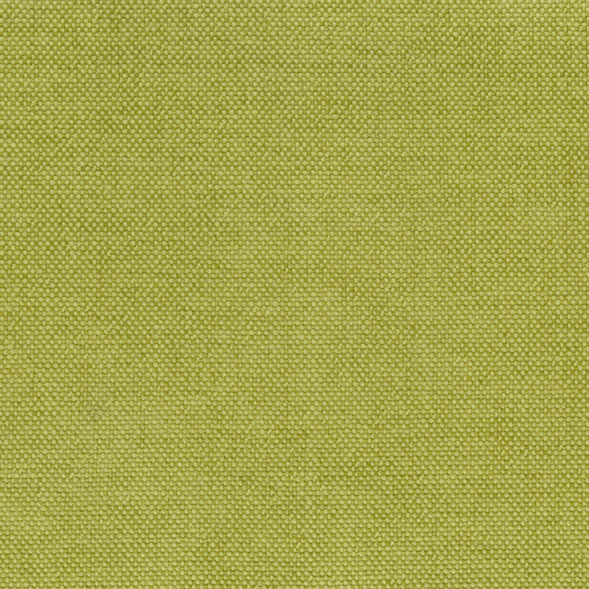 Ткань Rubelli Sherlock 30700_21