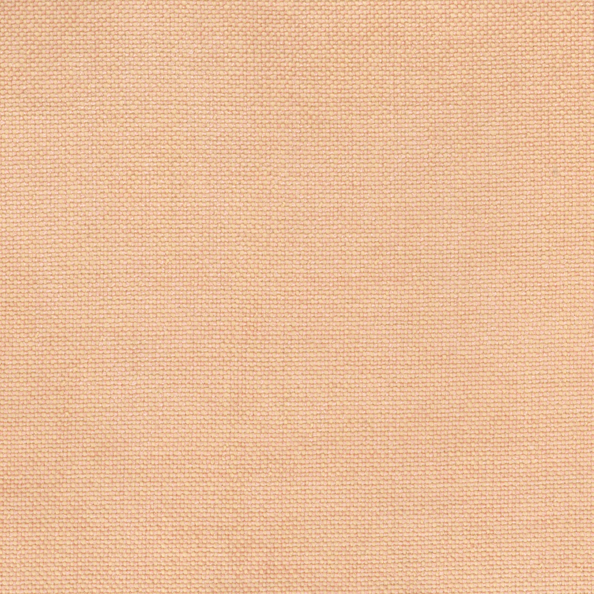 Ткань Rubelli Sherlock 30700_22