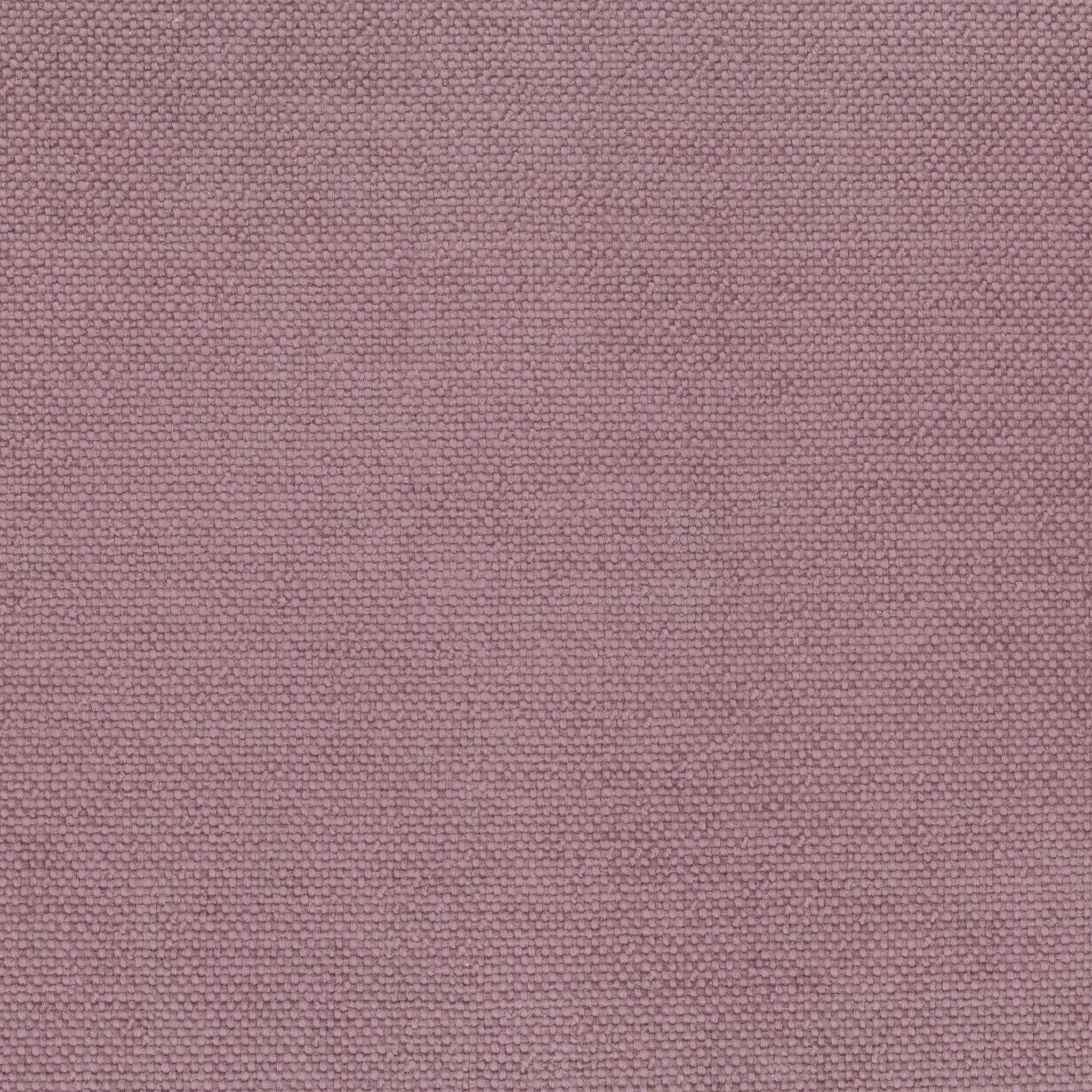 Ткань Rubelli Sherlock 30700_23