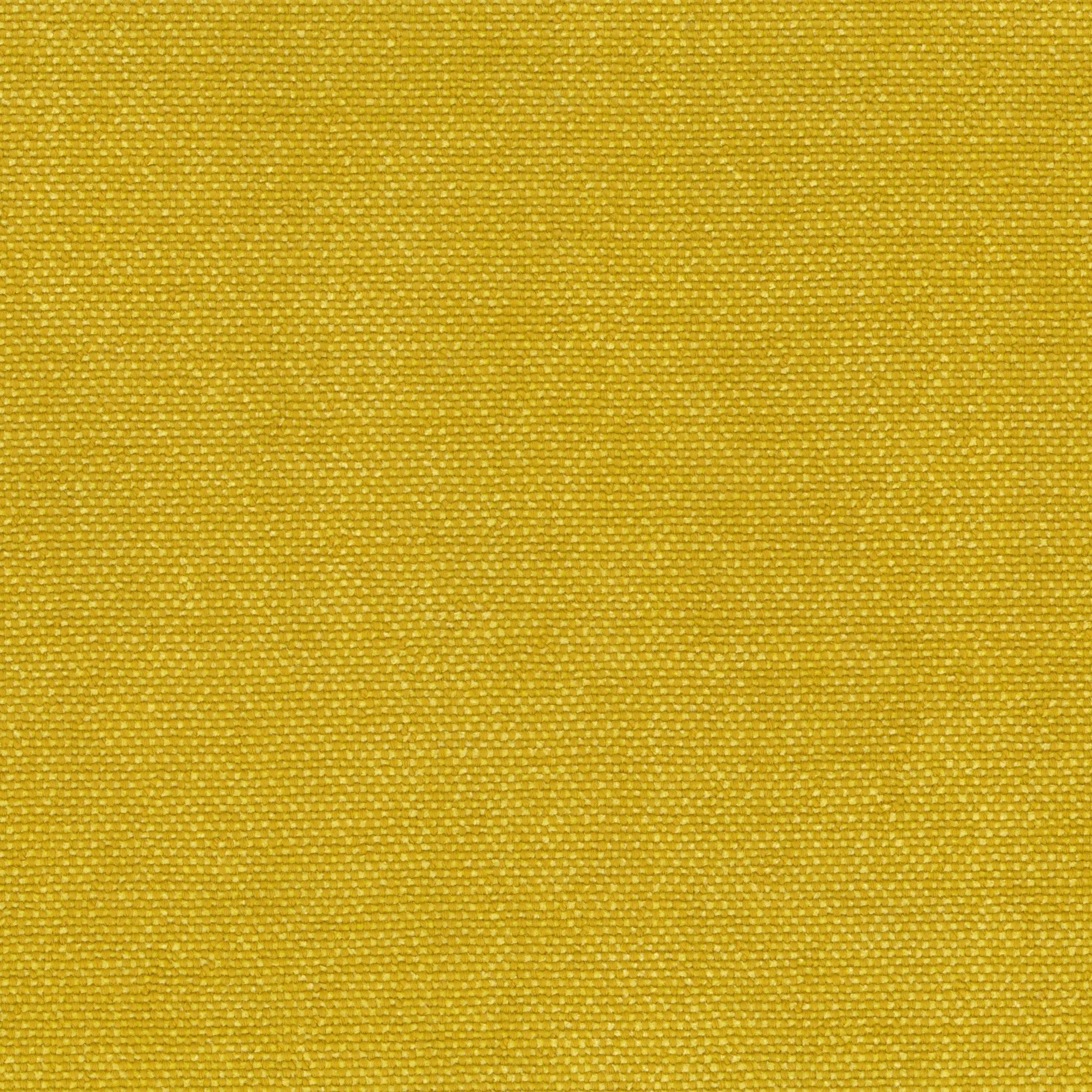 Ткань Rubelli Sherlock 30700_24