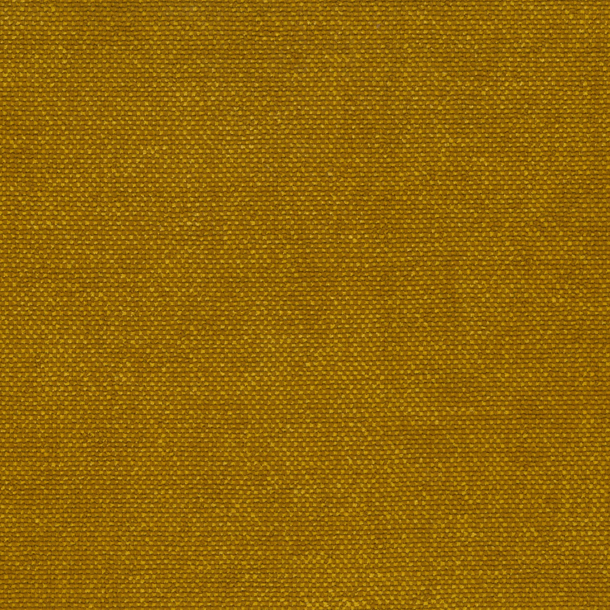 Ткань Rubelli Sherlock 30700_25