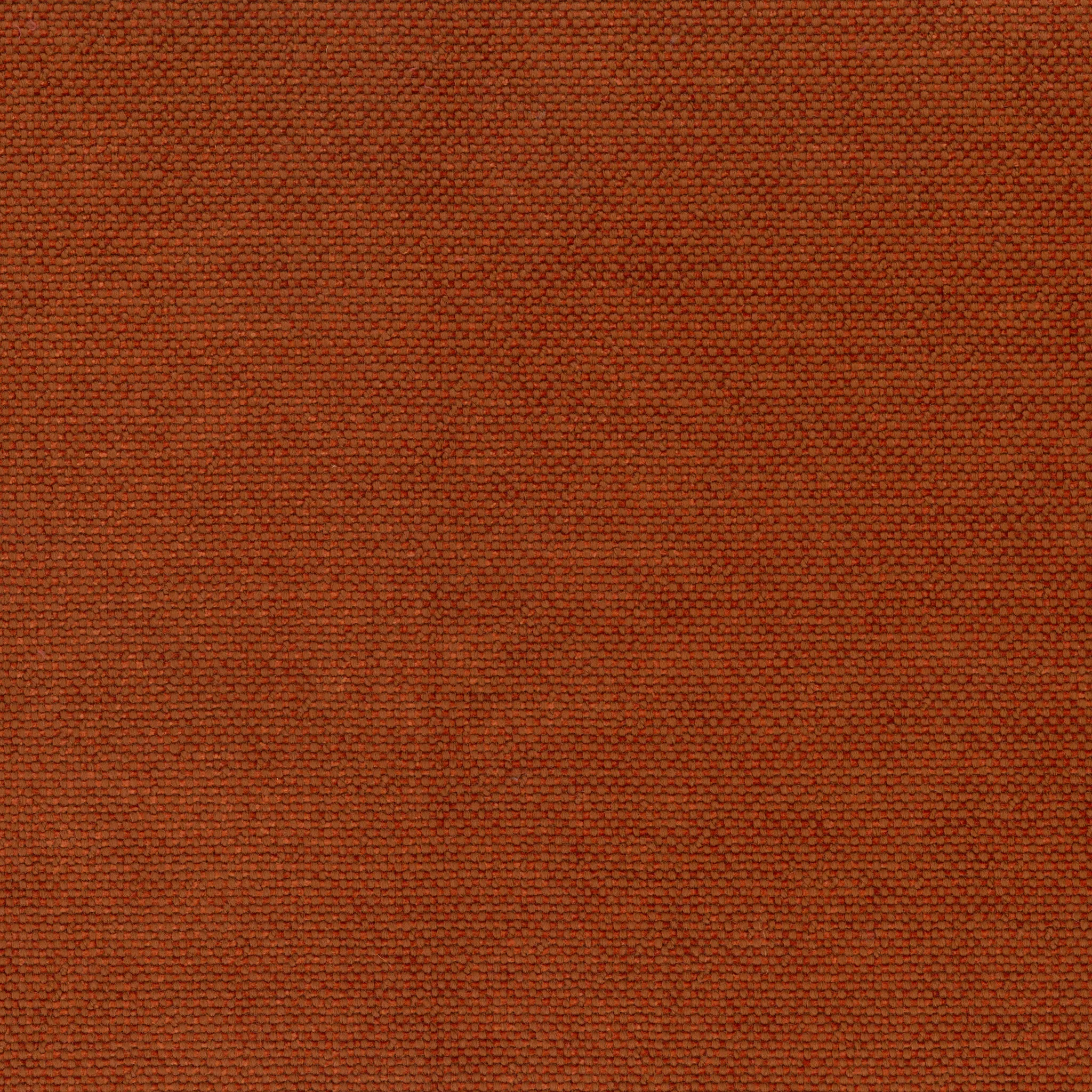 Ткань Rubelli Sherlock 30700_26