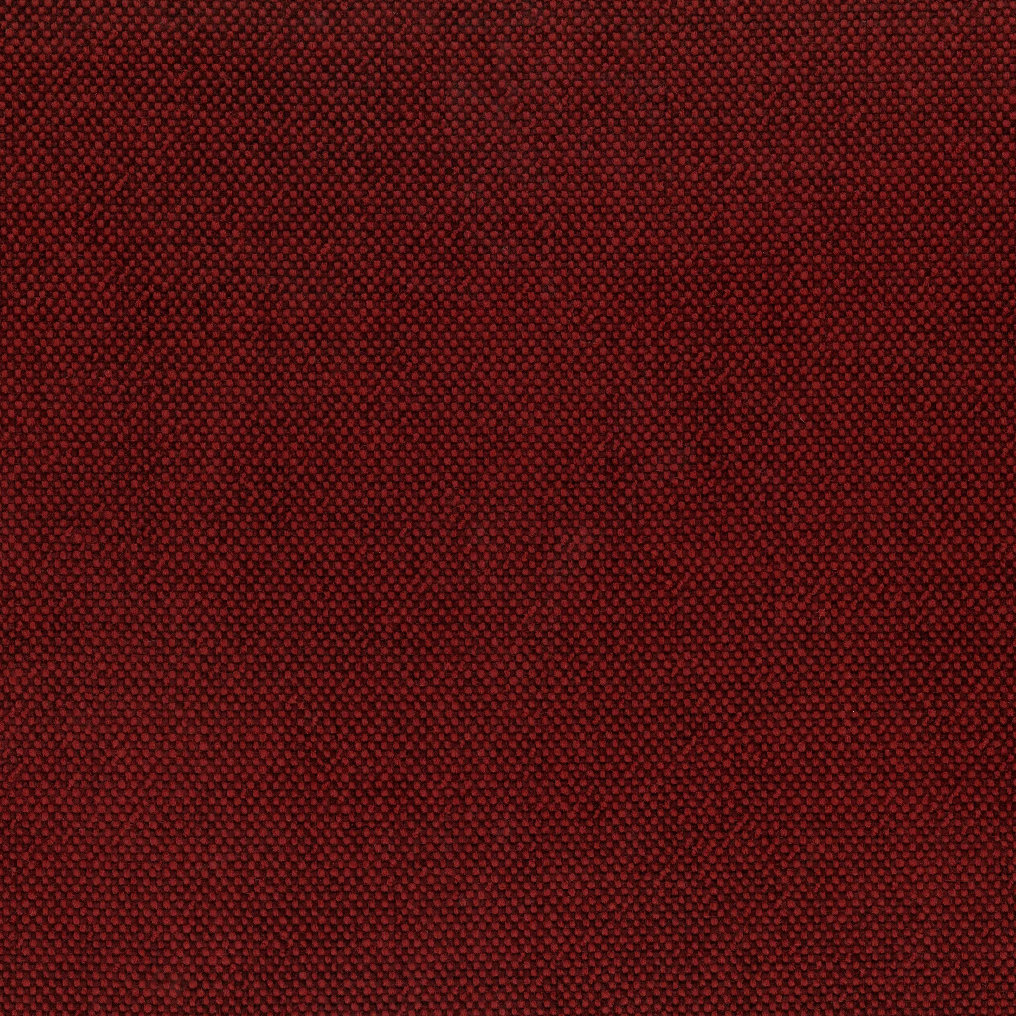 Ткань Rubelli Sherlock 30700_27