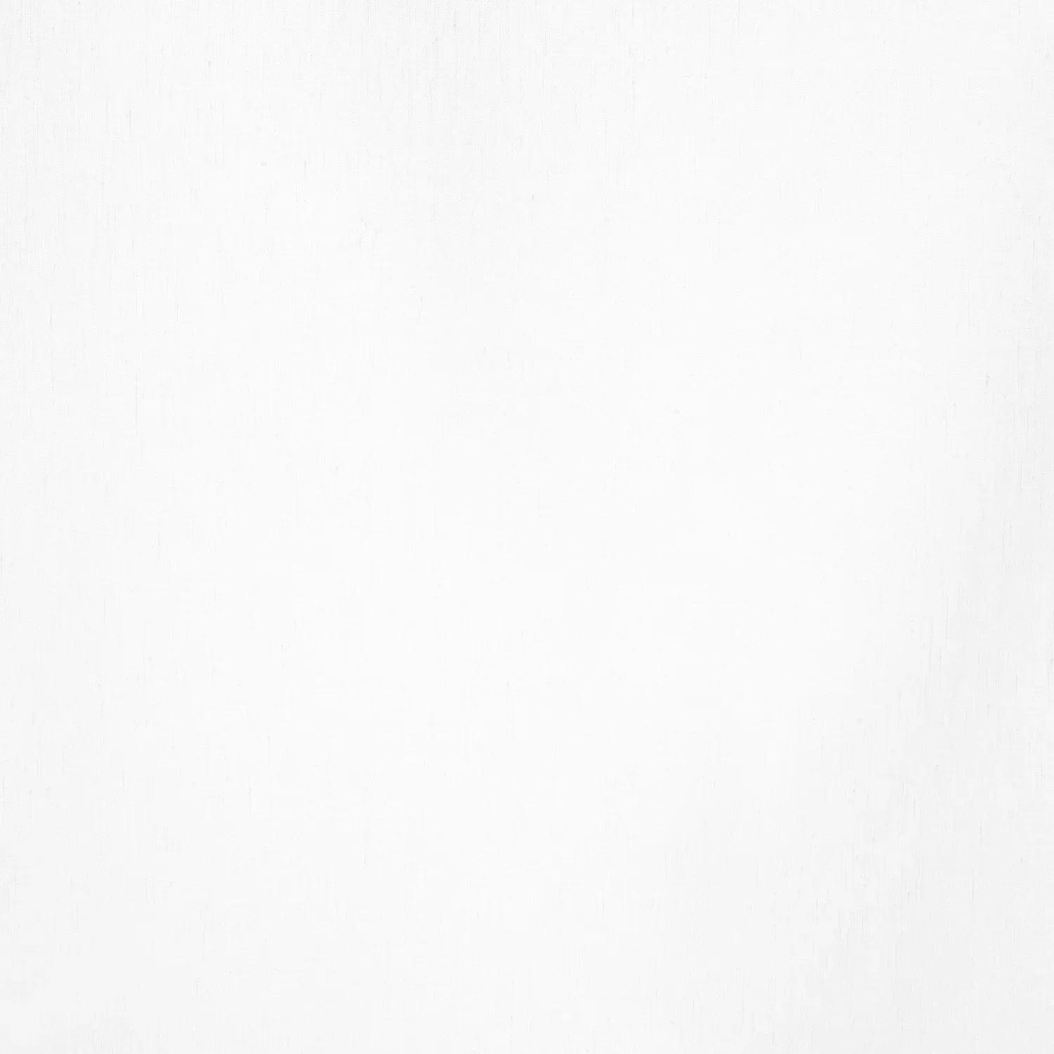 Ткань Kvadrat Airflow 6739-0001