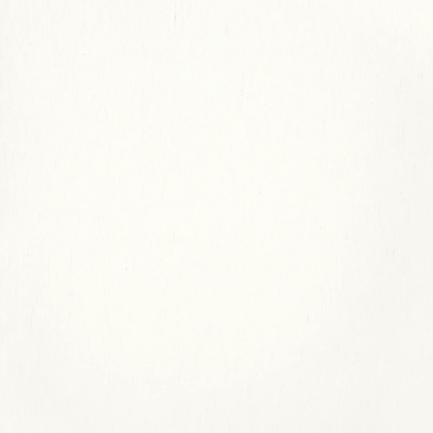 Ткань Kvadrat Airflow 6739-0003