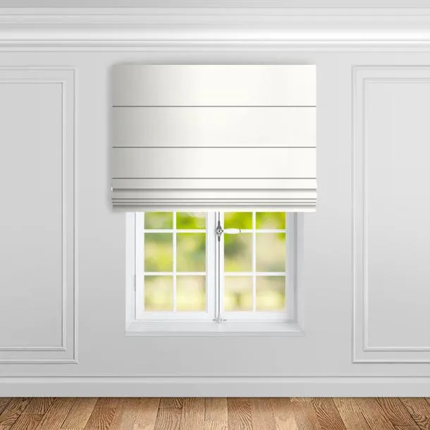 Ткань Kvadrat Airflow 6739-0003 #2