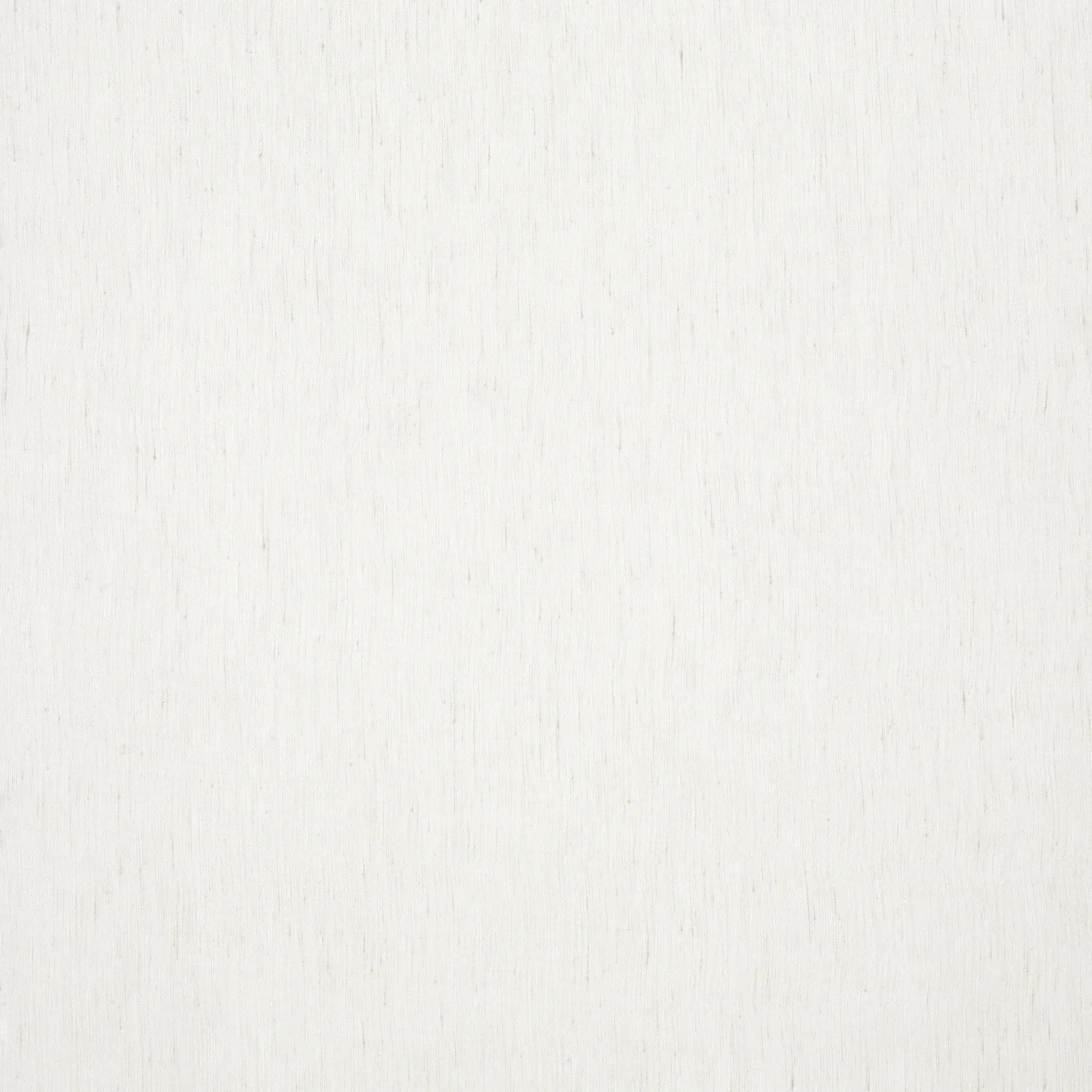 Ткань Kvadrat Airflow 6739-0006