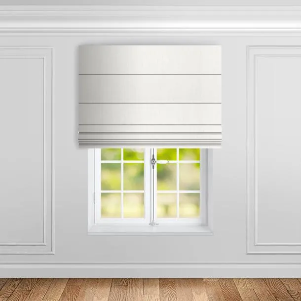 Ткань Kvadrat Airflow 6739-0006 #2