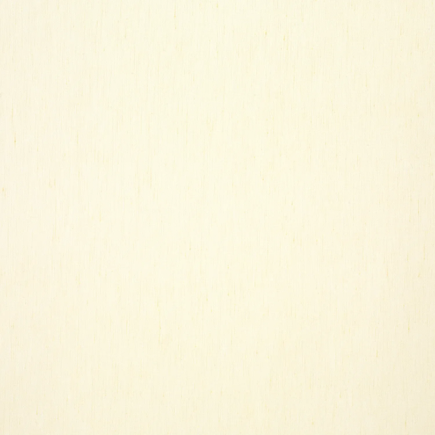 Ткань Kvadrat Airflow 6739-0012