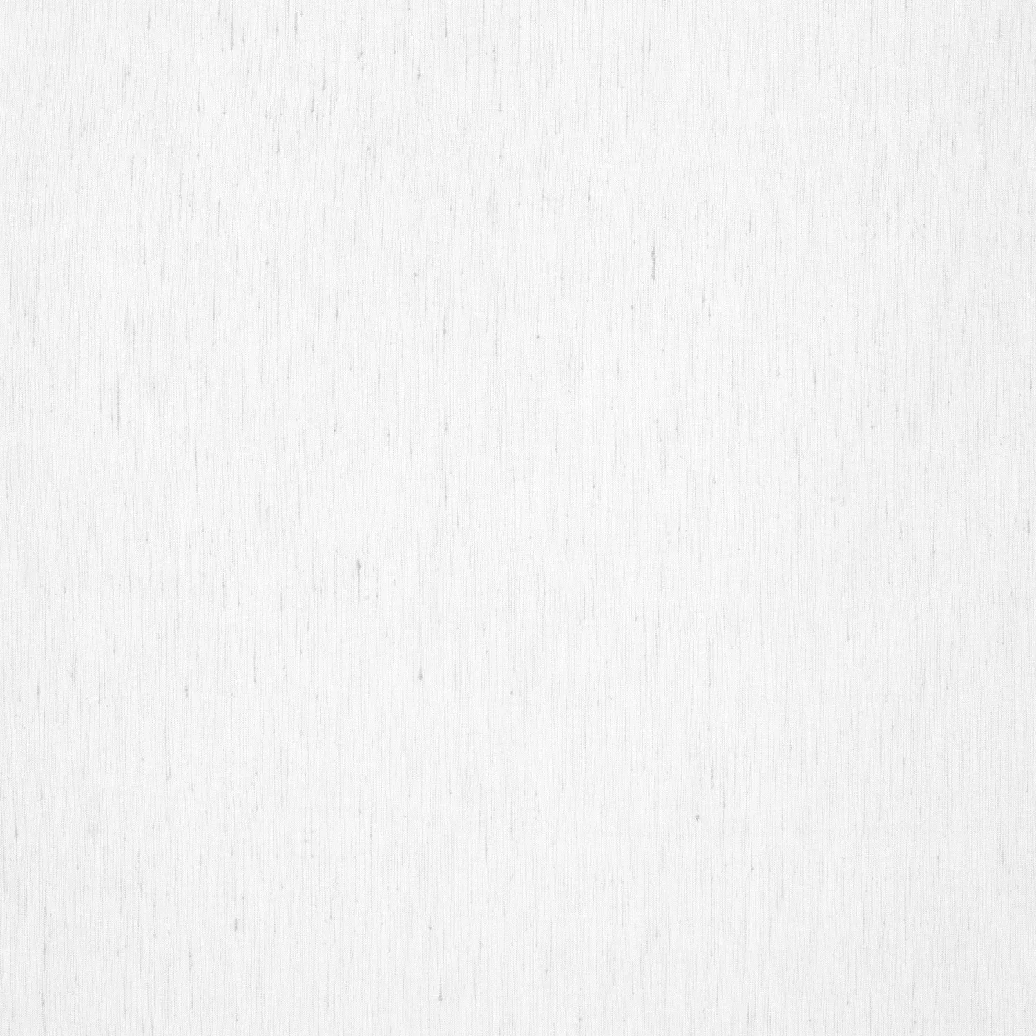 Ткань Kvadrat Airflow 6739-0013