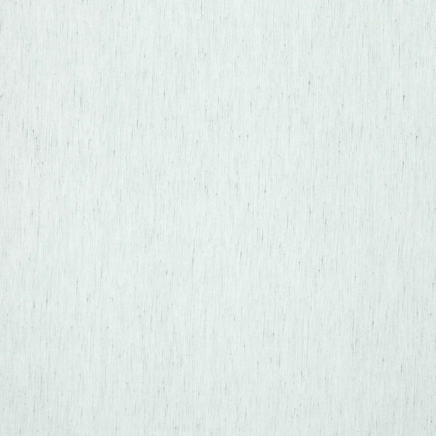 Ткань Kvadrat Airflow 6739-0014