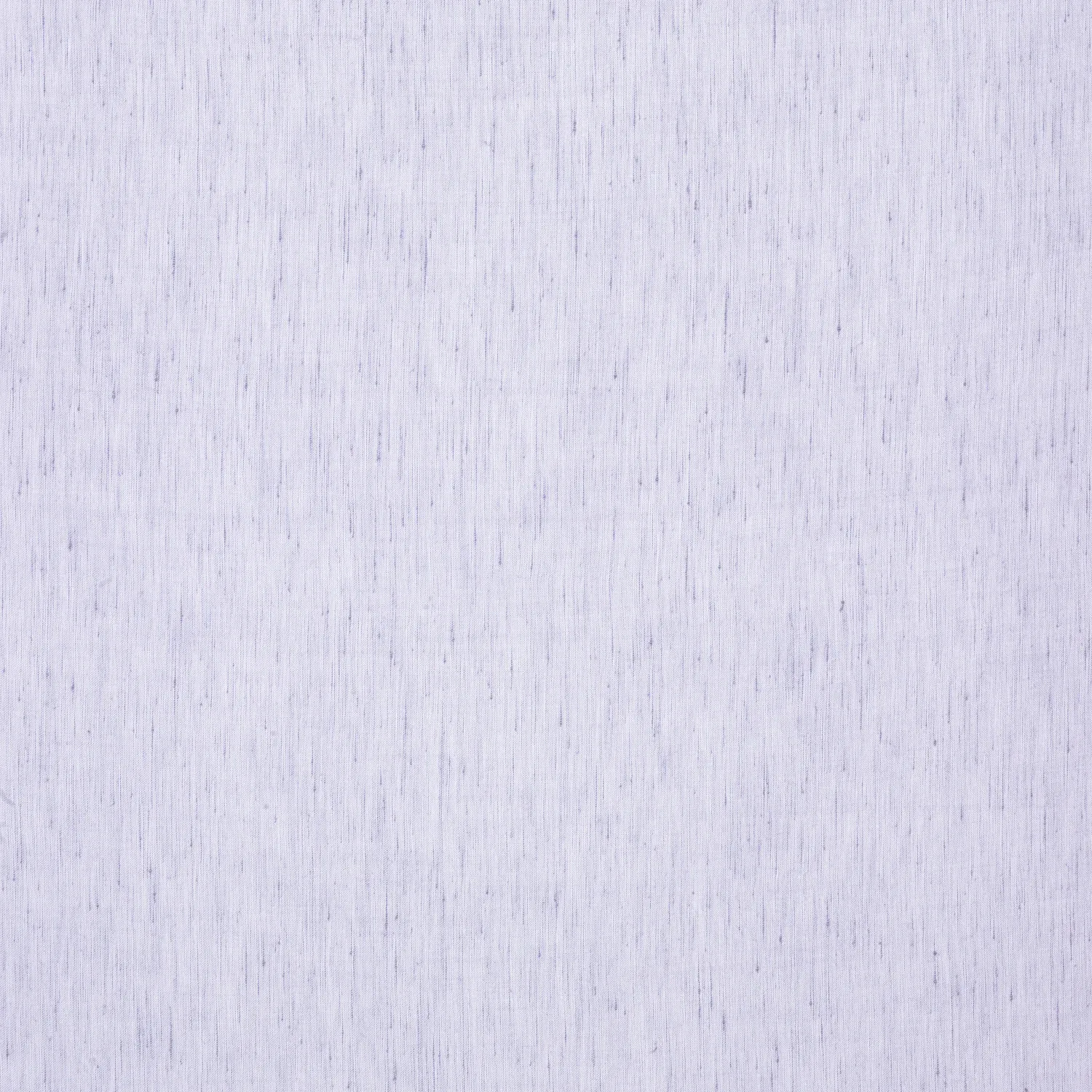 Ткань Kvadrat Airflow 6739-0025