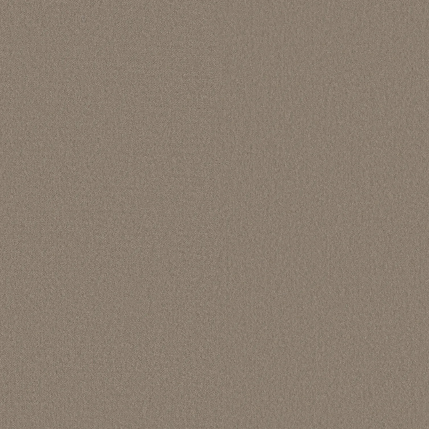 Ткань Kvadrat Asator by Raf Simons Asator 134