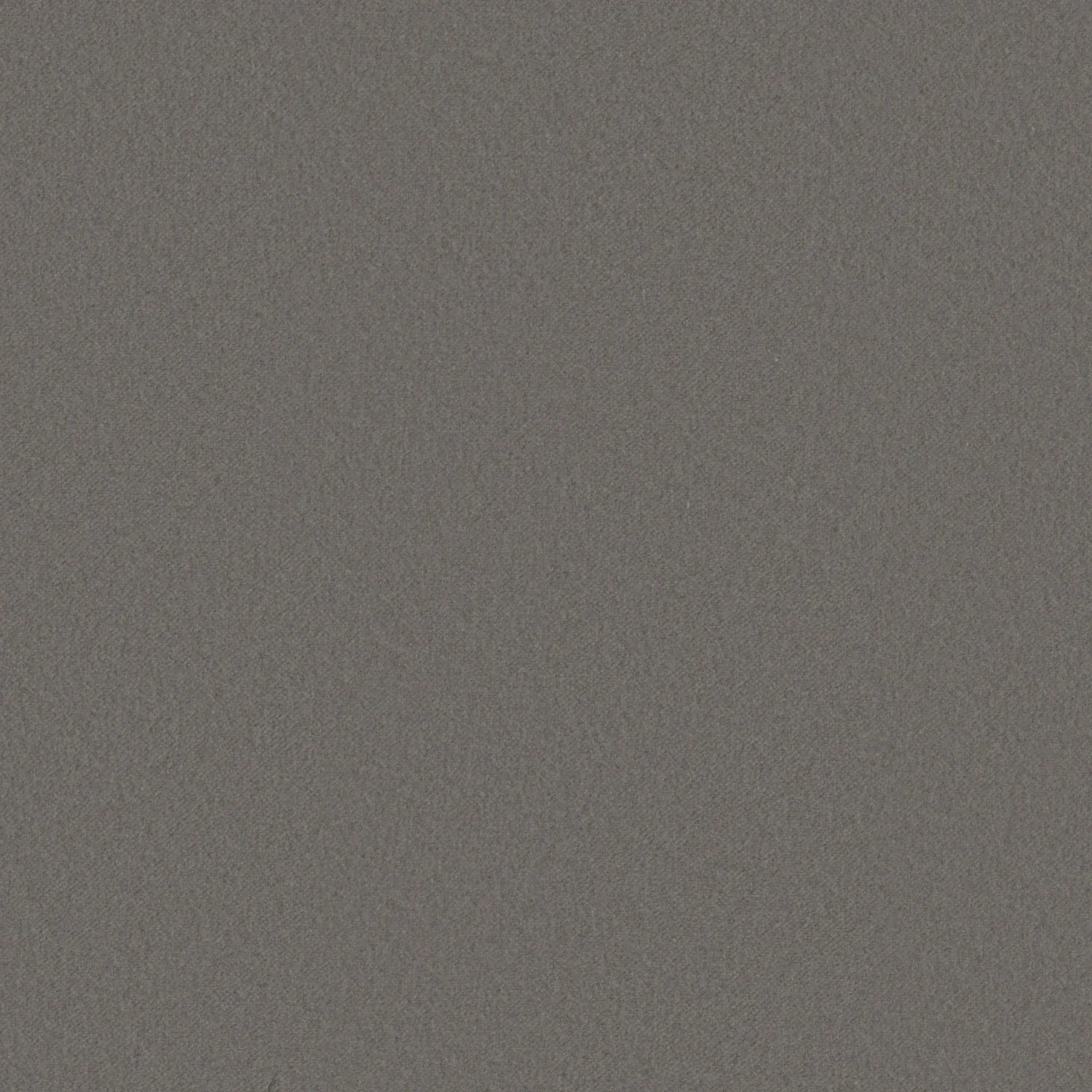 Ткань Kvadrat Asator by Raf Simons Asator 154