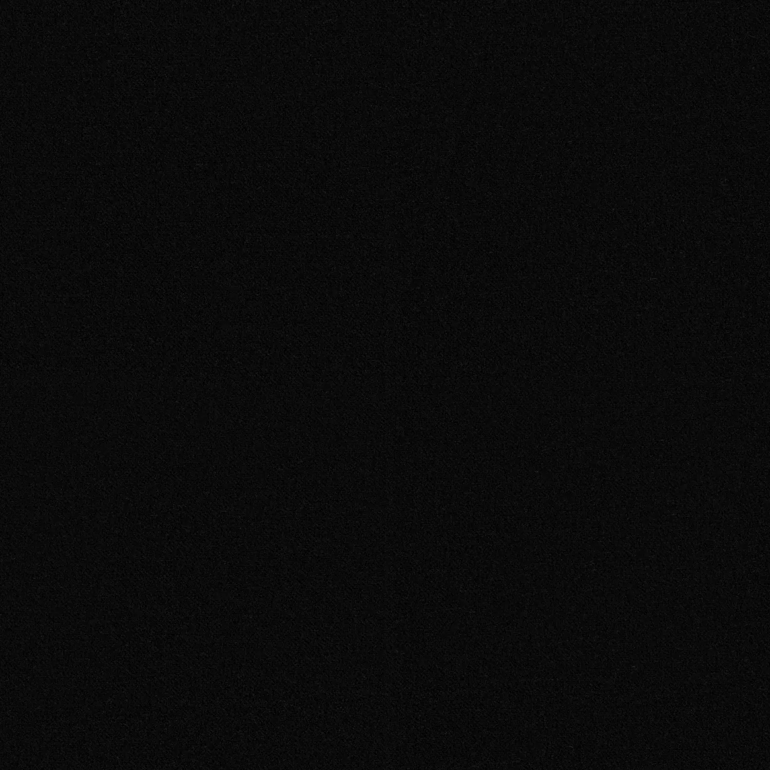 Ткань Kvadrat Asator by Raf Simons Asator 194