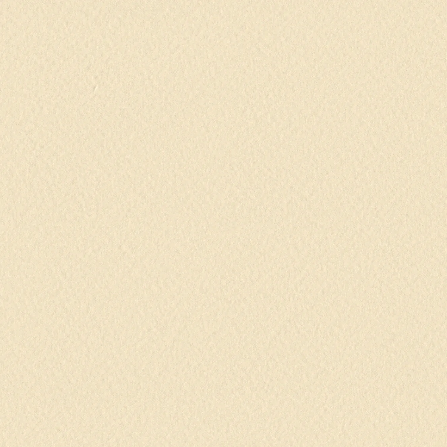 Ткань Kvadrat Asator by Raf Simons Asator 204