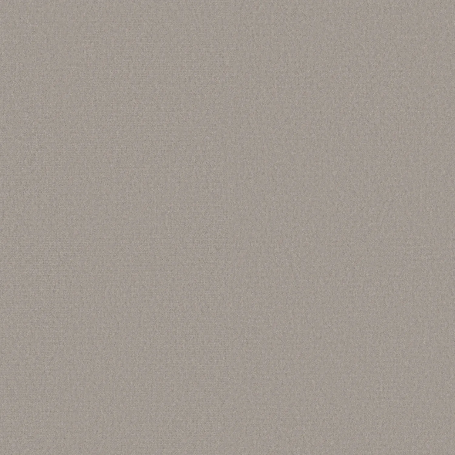 Ткань Kvadrat Asator by Raf Simons Asator 214