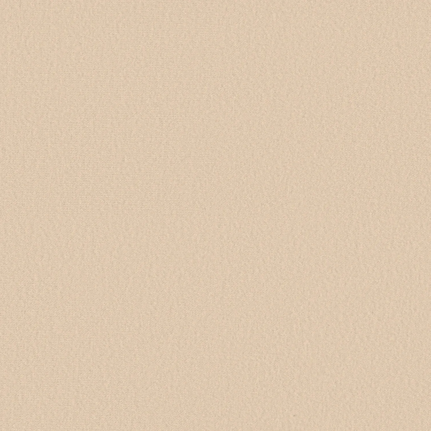 Ткань Kvadrat Asator by Raf Simons Asator 224