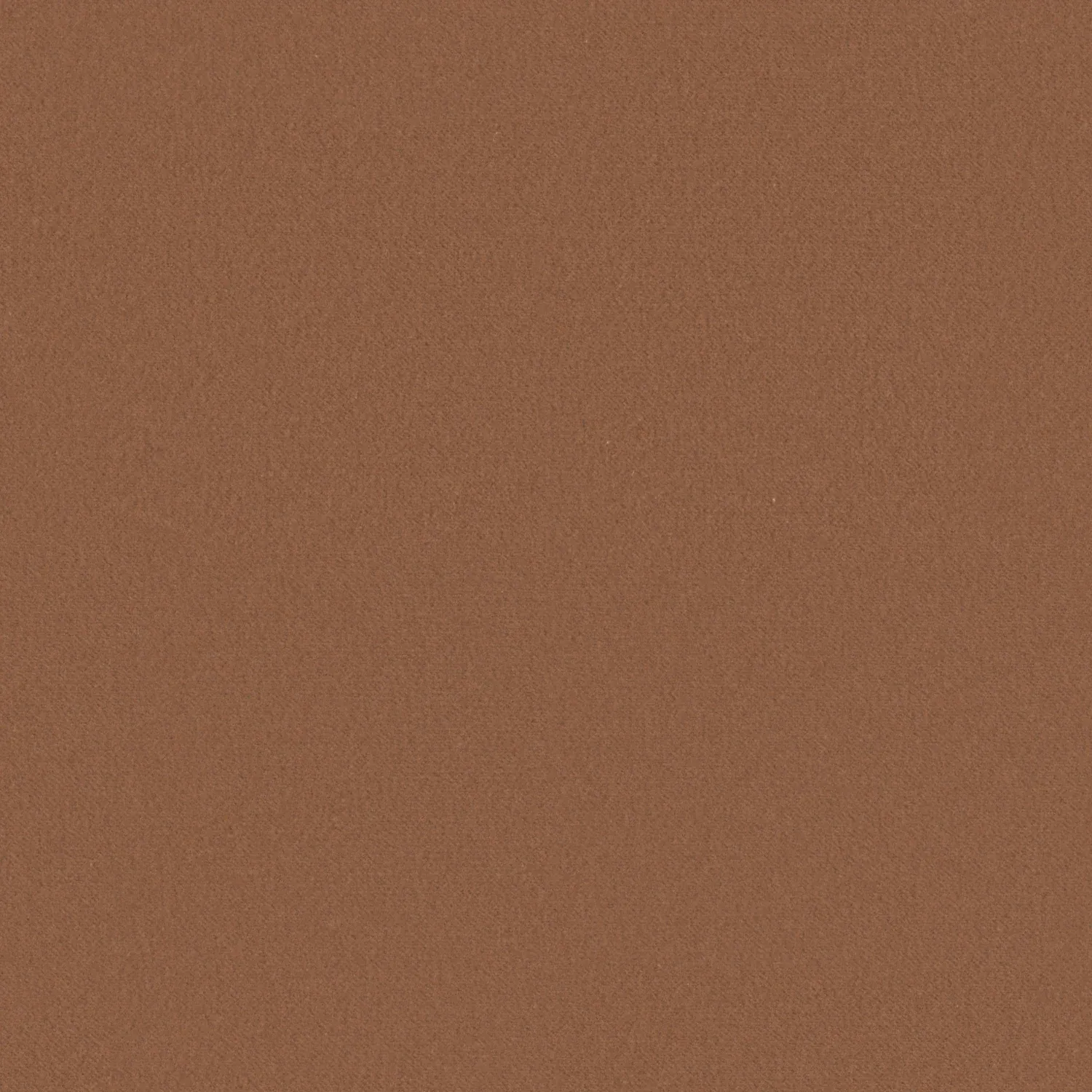 Ткань Kvadrat Asator by Raf Simons Asator 364