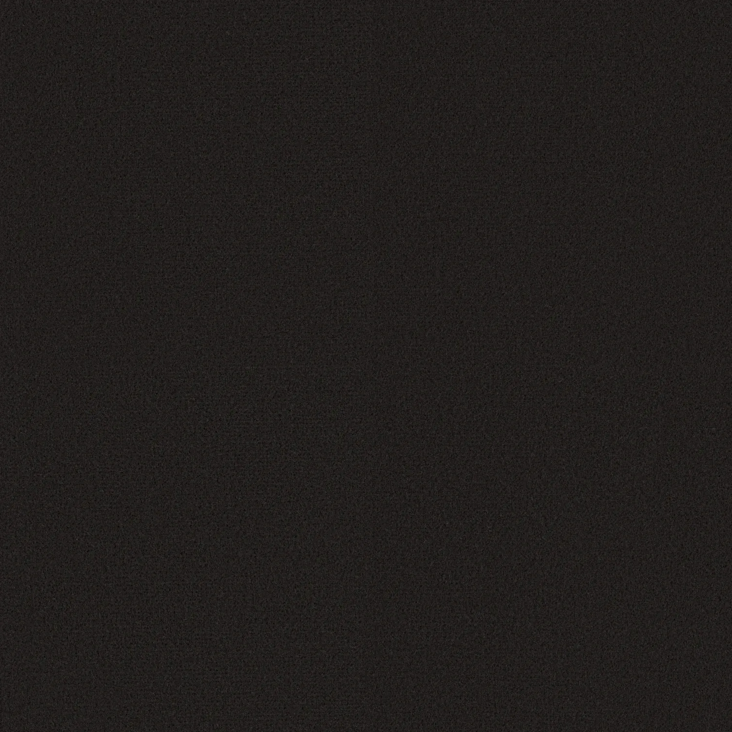 Ткань Kvadrat Asator by Raf Simons Asator 394