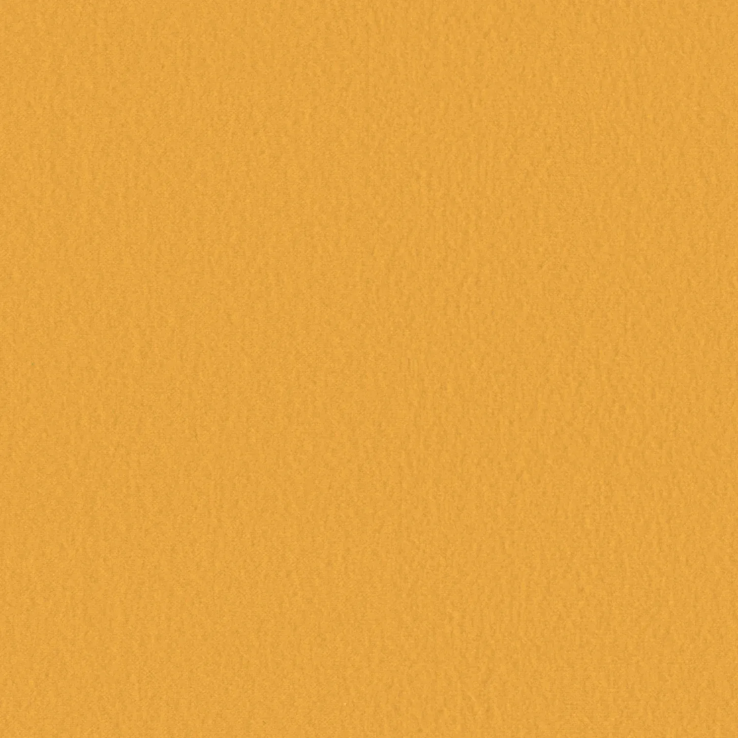 Ткань Kvadrat Asator by Raf Simons Asator 454