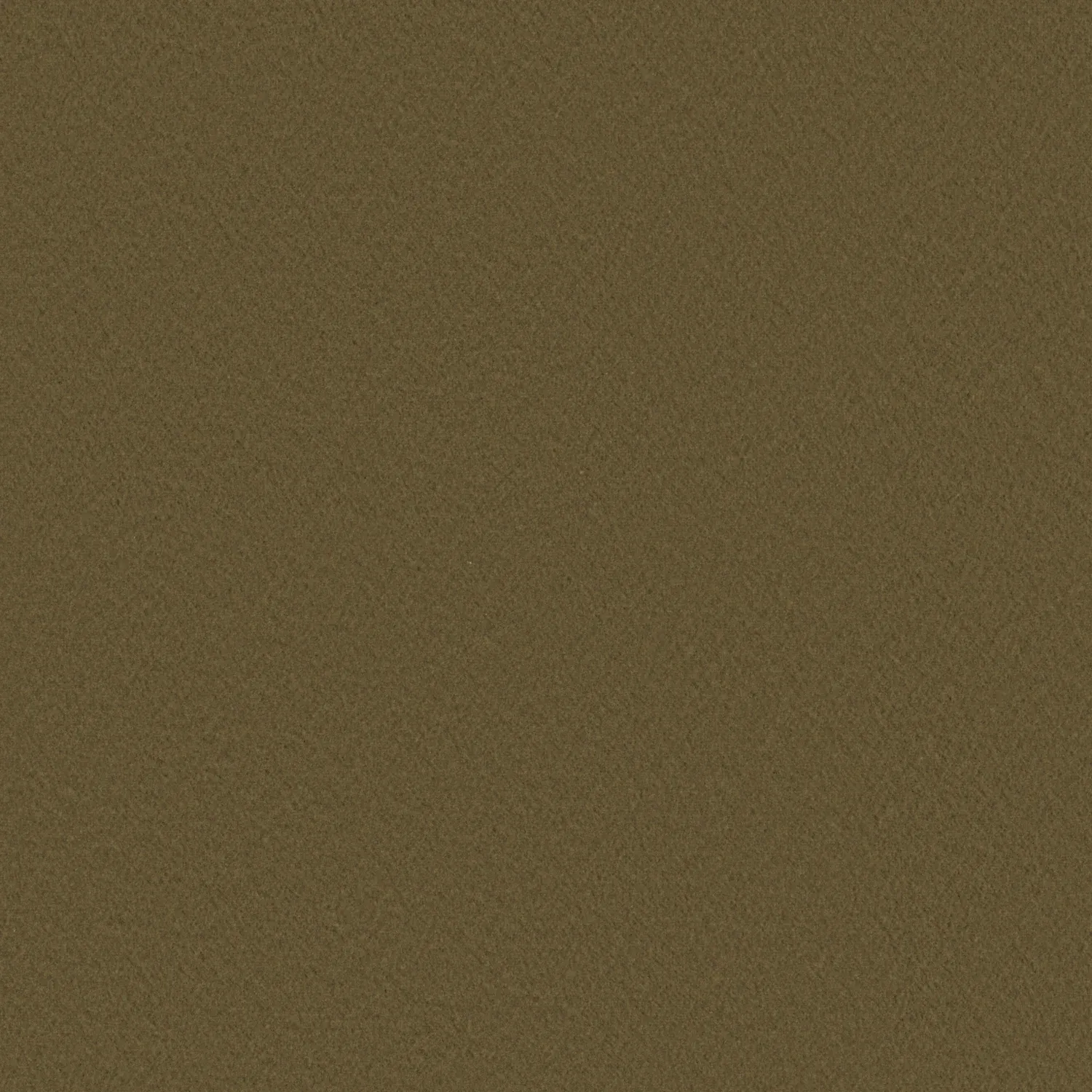 Ткань Kvadrat Asator by Raf Simons Asator 464