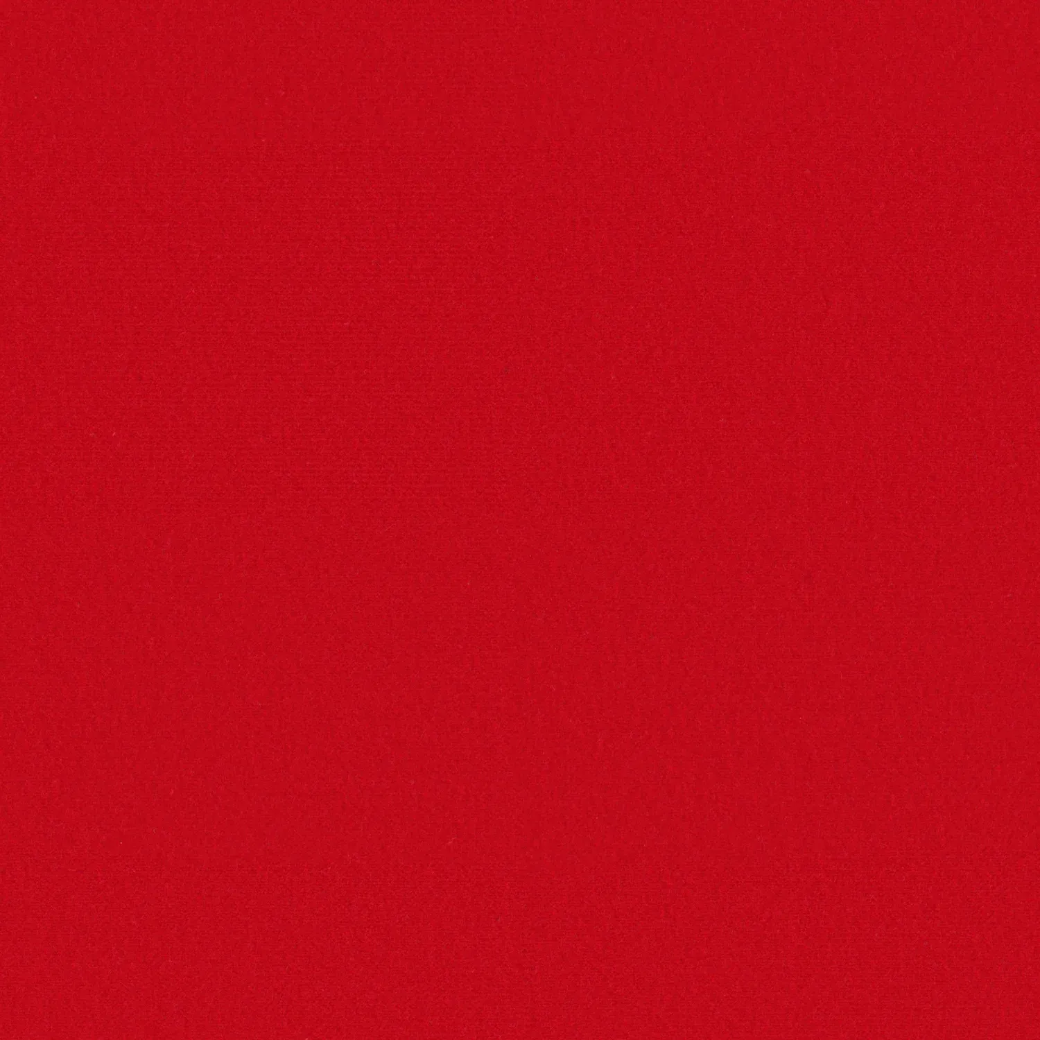 Ткань Kvadrat Asator by Raf Simons Asator 554