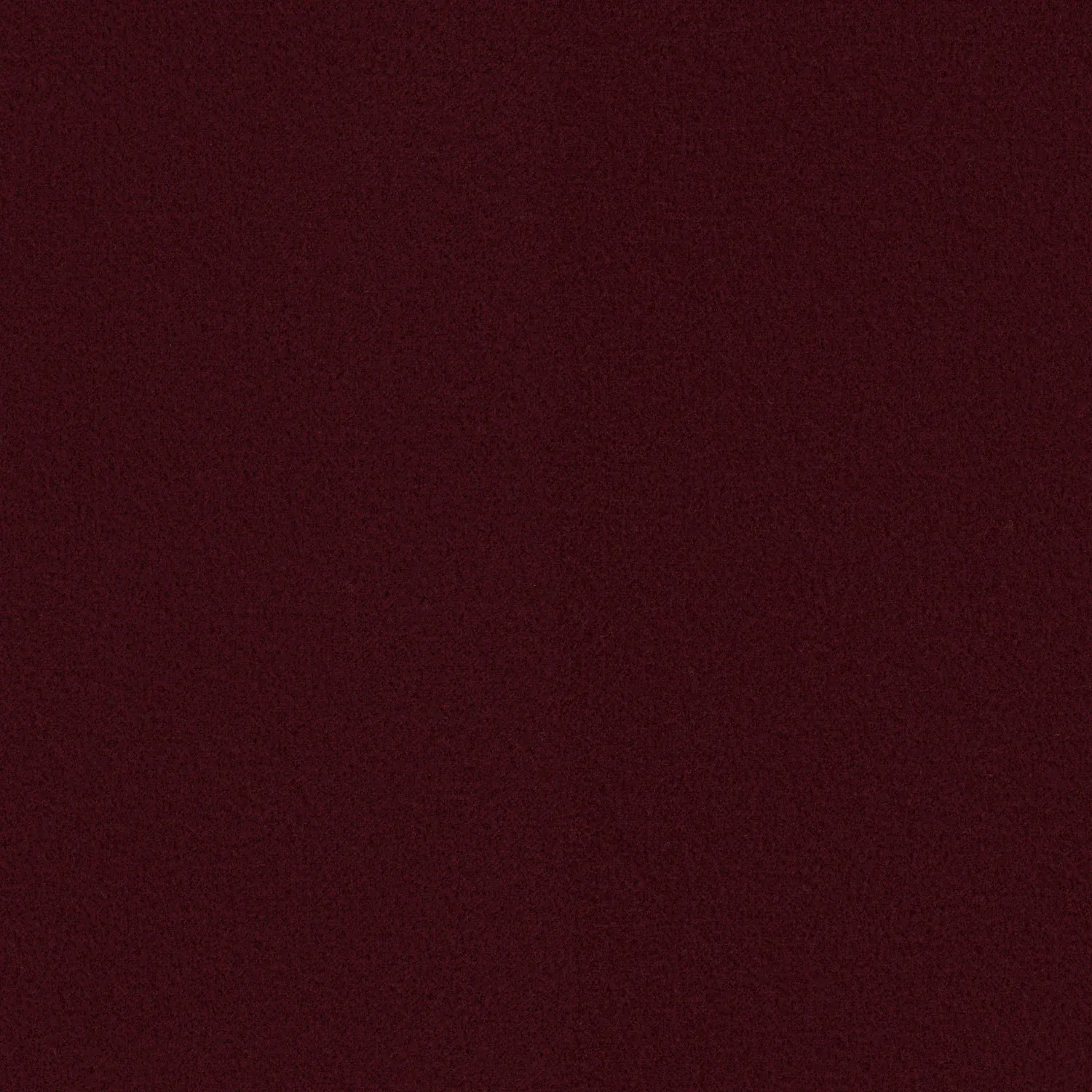 Ткань Kvadrat Asator by Raf Simons Asator 584