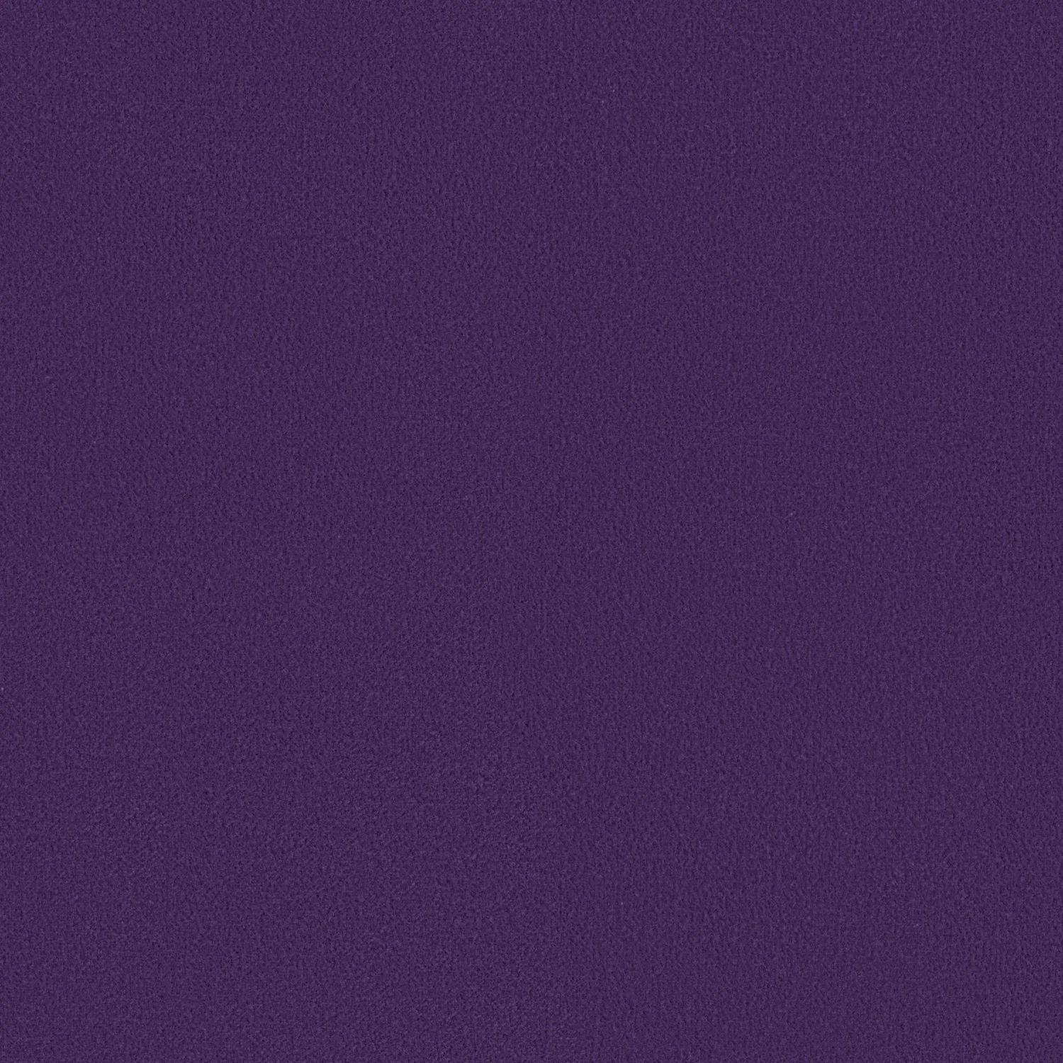 Ткань Kvadrat Asator by Raf Simons Asator 664