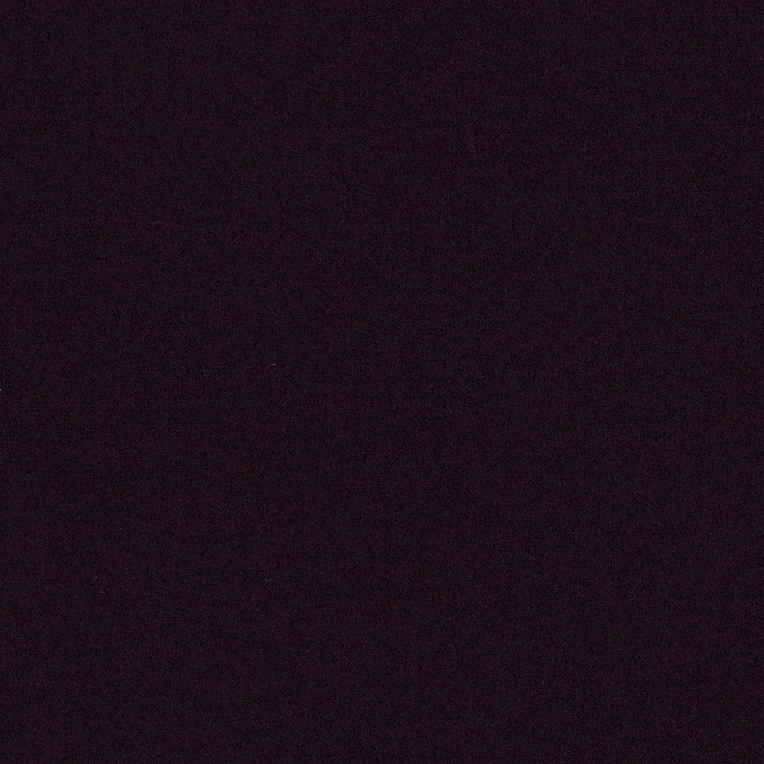 Ткань Kvadrat Asator by Raf Simons Asator 694