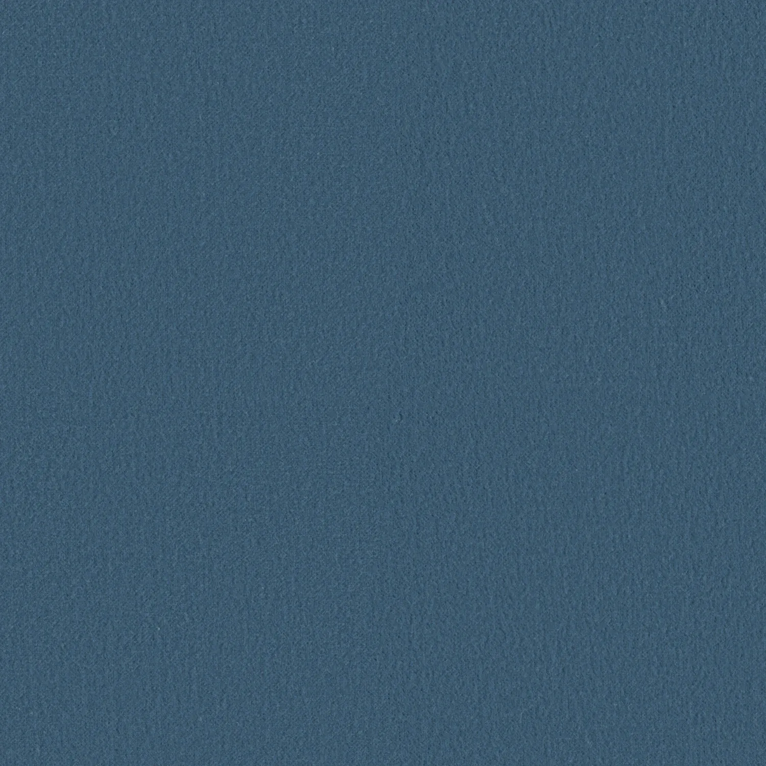 Ткань Kvadrat Asator by Raf Simons Asator 744