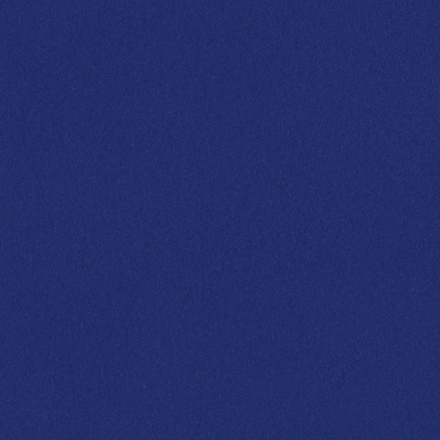 Ткань Kvadrat Asator by Raf Simons Asator 754