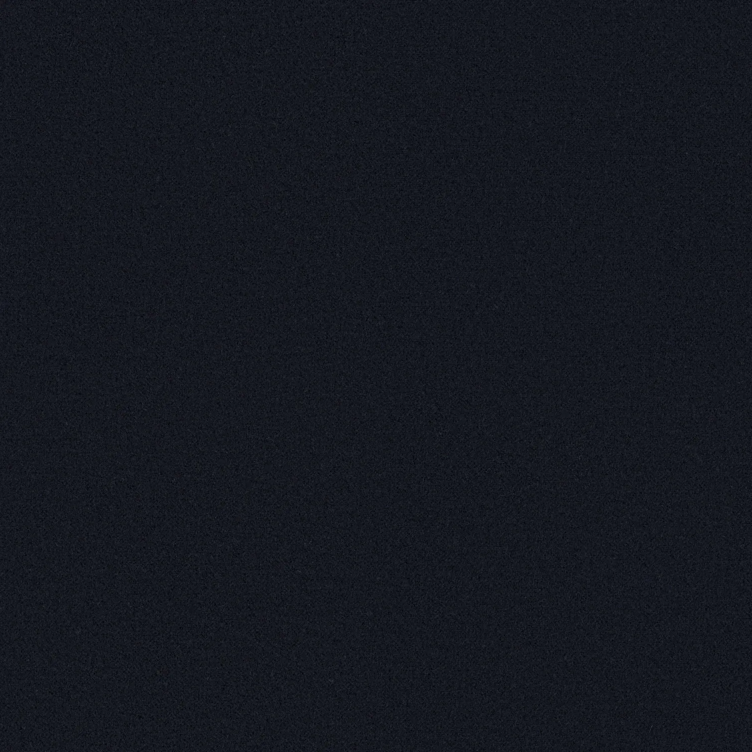 Ткань Kvadrat Asator by Raf Simons Asator 794