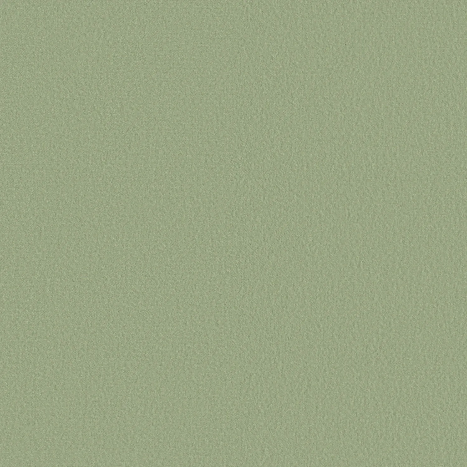 Ткань Kvadrat Asator by Raf Simons Asator 834