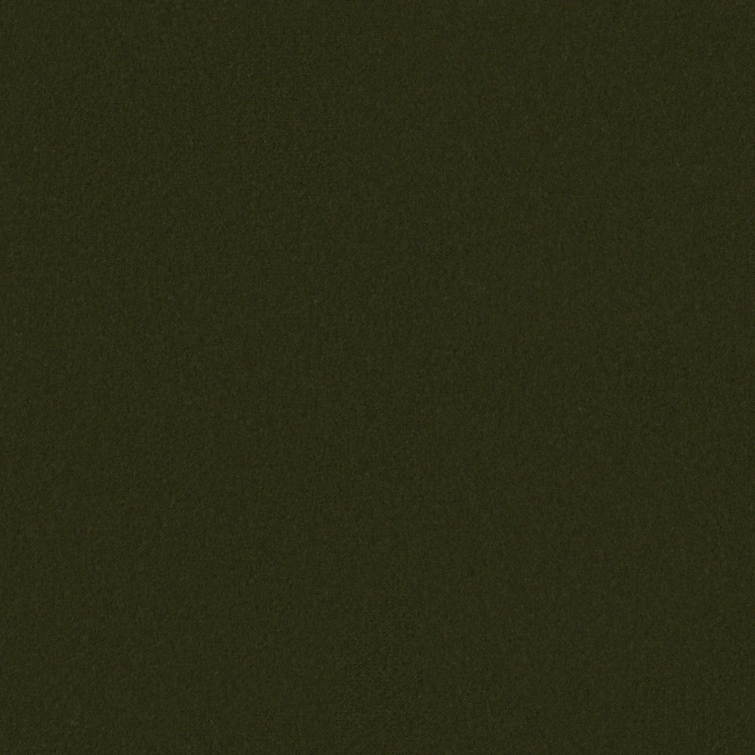 Ткань Kvadrat Asator by Raf Simons Asator 974