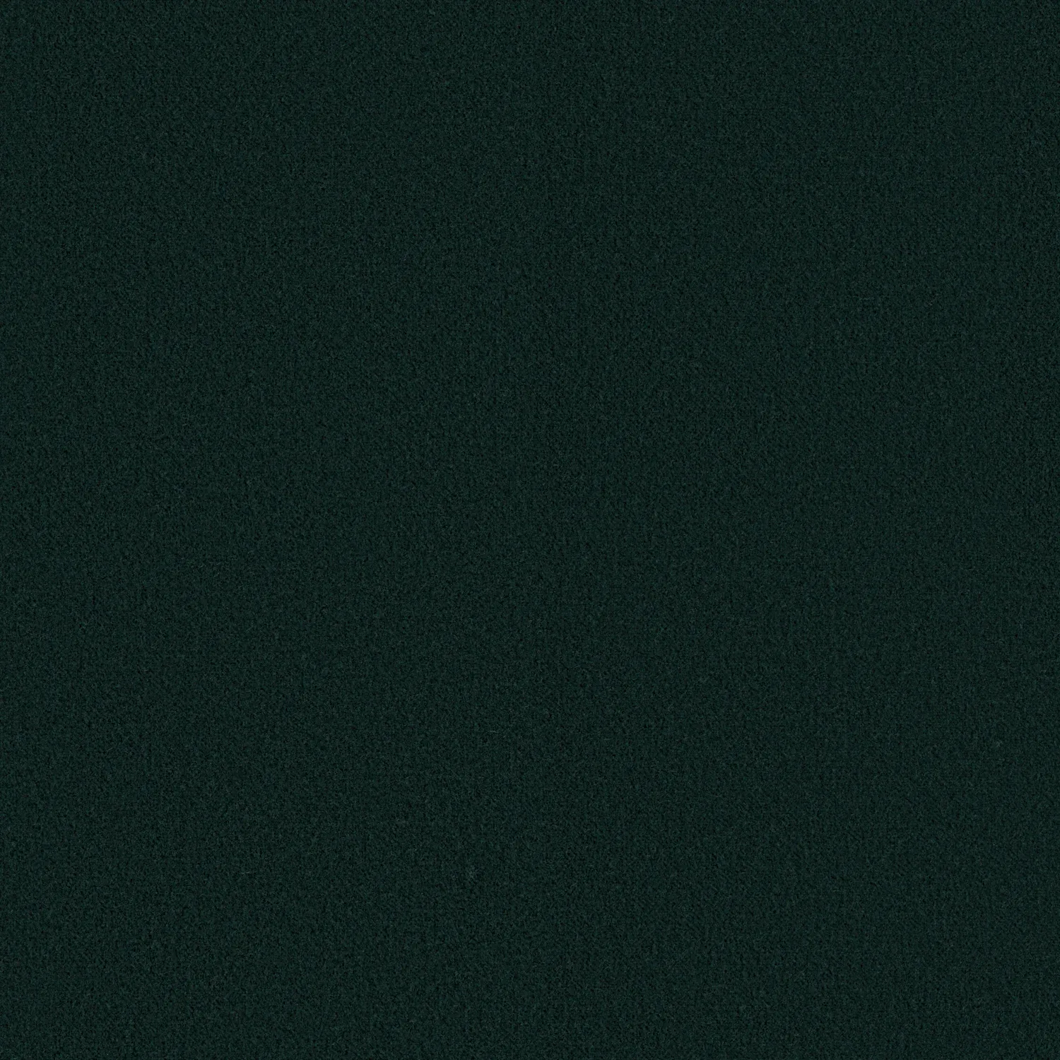 Ткань Kvadrat Asator by Raf Simons Asator 984