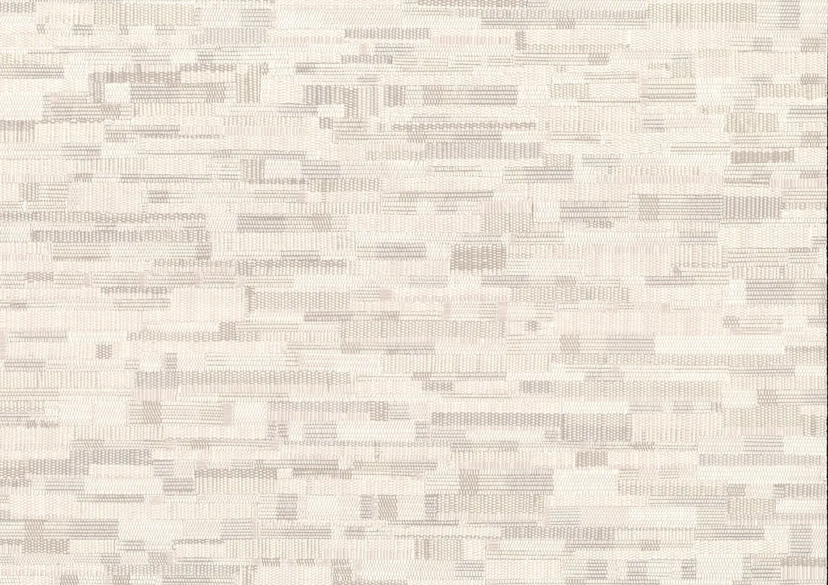 Обои для стен Sirpi Altagamma Fibers 25812