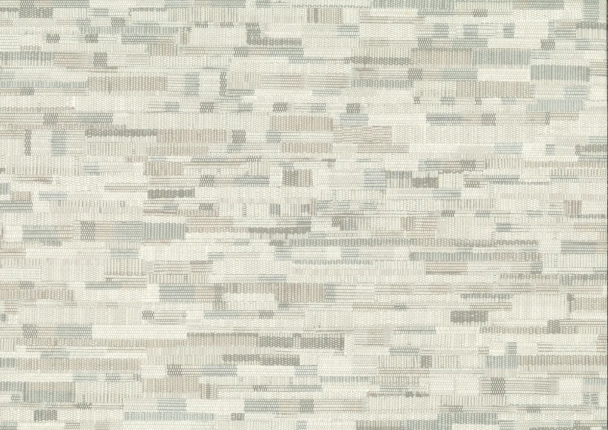 Обои для стен Sirpi Altagamma Fibers 25813