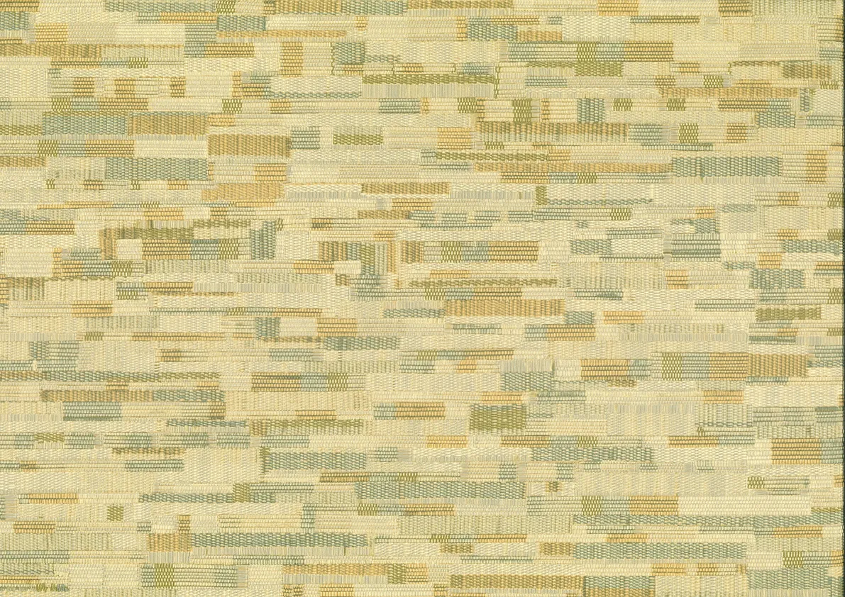 Обои для стен Sirpi Altagamma Fibers 25814