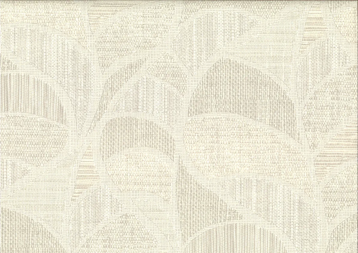 Обои для стен Sirpi Altagamma Fibers 25822