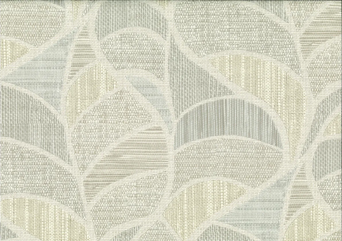 Обои для стен Sirpi Altagamma Fibers 25823