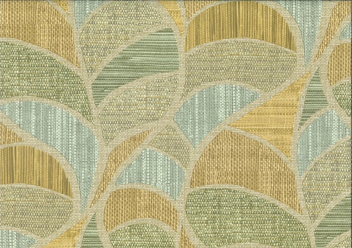 Обои для стен Sirpi Altagamma Fibers 25824