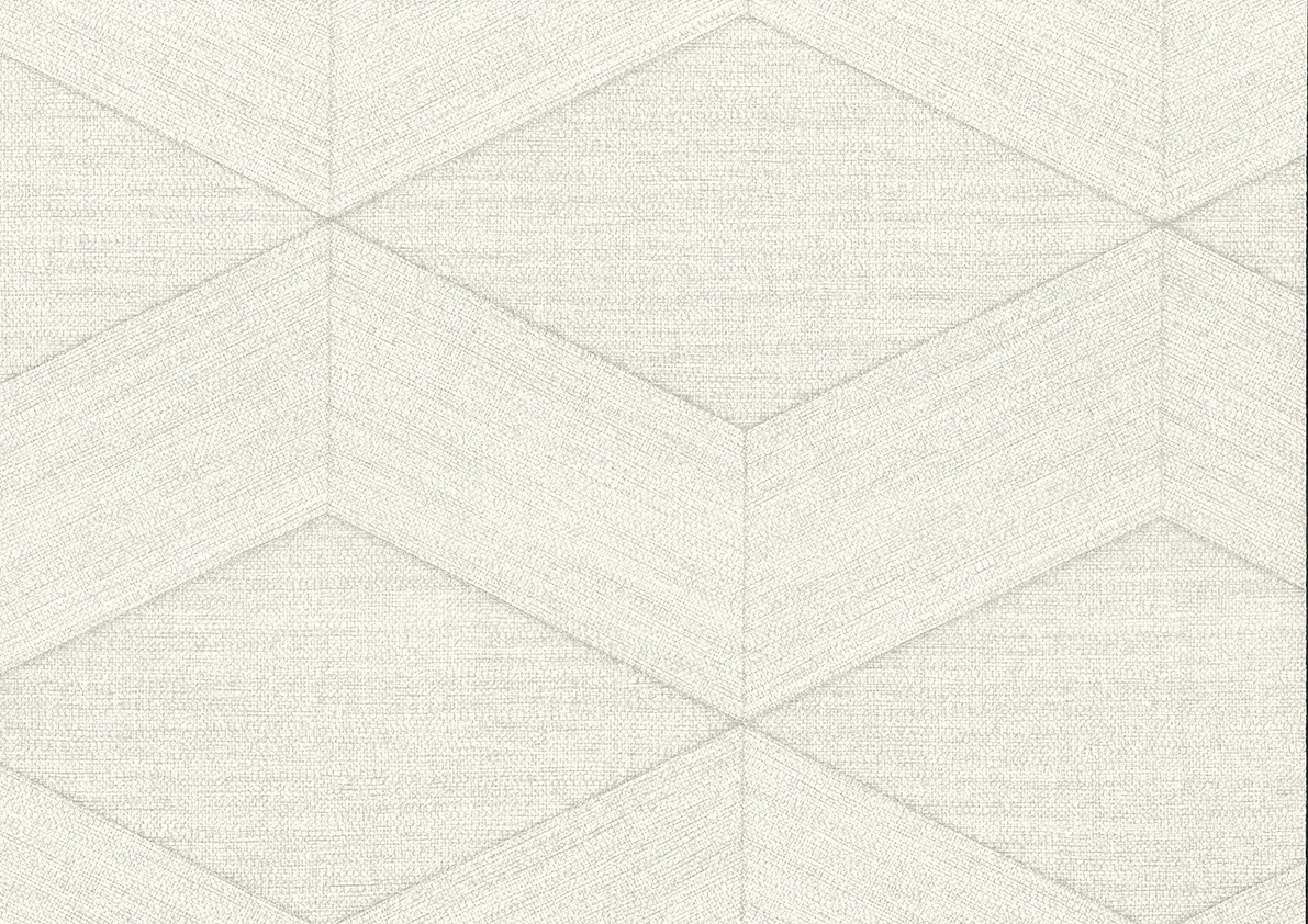 Обои для стен Sirpi Altagamma Fibers 25831