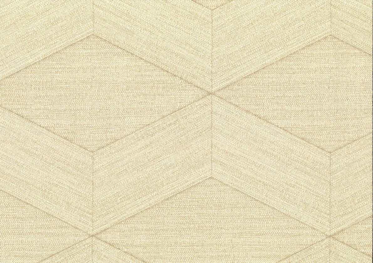 Обои для стен Sirpi Altagamma Fibers 25832