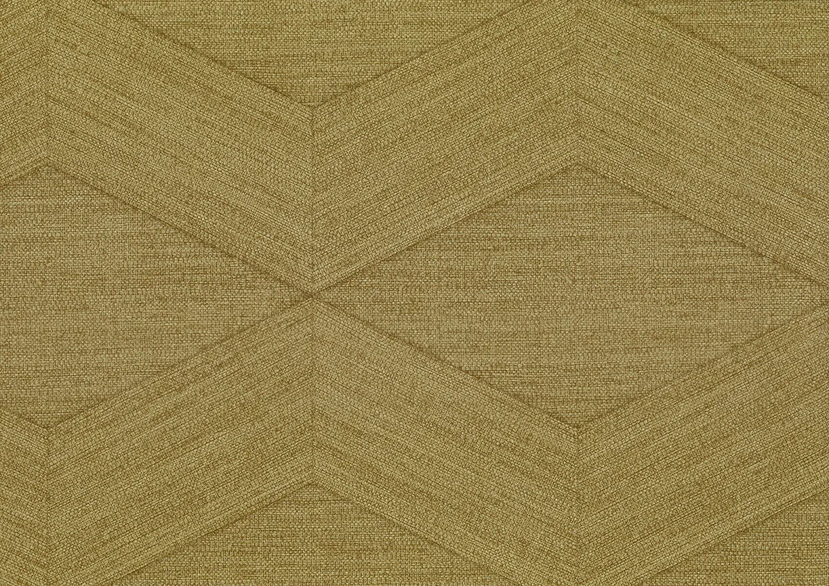 Обои для стен Sirpi Altagamma Fibers 25833